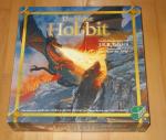 Der Kleine Hobbit
