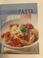 Pasta -Einfach, lecker und typisch italienisch