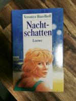 Nachtschatten
