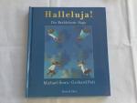 Gerhard Polt: Halleluja!