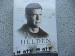 Wir waren Helden