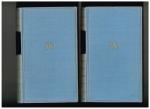 Hermann Hesse: Das Glasperlenspiel