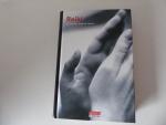 Reiki. Die heilende Kraft der Hände. Hardcover