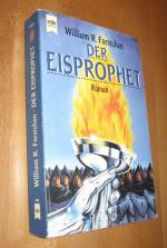 Der Eisprophet