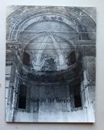 Plinke, Eckart; Fagone, Vittorio: Stanze Plinke, Eckart; Fagone, Vittorio: Stanze