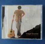 holger brunner: holger brunner - Ist das