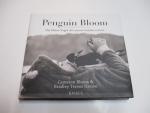 Bloom, Cameron u. Greive, Bradley Trevor