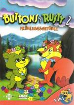 Buttons & Rusty  - Folge 2 - Frühlingsgefühle