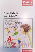 Dietlinde Heckt-Albrecht: Grundschule vo Dietlinde Heckt-Albrecht: Grundschule vo