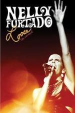 Loose - The Concert (Ltd. Deluxe Edition DVD +CD)