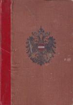 Österreichische Geschichte