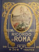 Ricordo di Roma