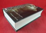 Stephenie Meyer: Bella und Edward 4: Bis Stephenie Meyer: Bella und Edward 4: Bis
