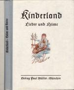 Dr. Eberhard von Cranach-Sichart, (Hrsg.