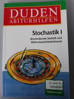 Knoche, Ingrid; Knoche, Norbert; Krallma Knoche, Ingrid; Knoche, Norbert; Krallma