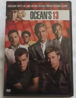 Ocean's Thirteen