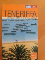 Teneriffa