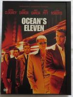 Ocean's Eleven