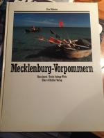 Sckopp-Witte, Gertje; Jessel, Hans: Meck Sckopp-Witte, Gertje; Jessel, Hans: Meck