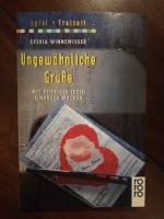 Ungewöhnliche Grüsse. Mit pfiffigen Ideen Eindruck machen