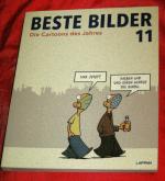 Kleinert, Wolfgang; Schwalm, Dieter; Hau Kleinert, Wolfgang; Schwalm, Dieter; Hau