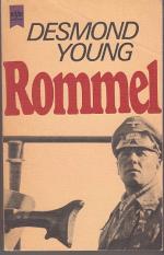 Rommel