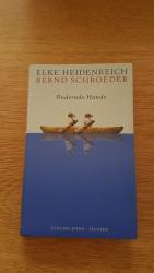 Heidenreich, Elke / Schroeder, Bernd: Ru Heidenreich, Elke / Schroeder, Bernd: Ru