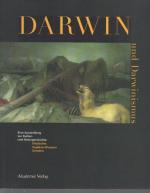 Baumunk / Rieß: Darwin und Darwinismus Baumunk / Rieß: Darwin und Darwinismus