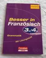 Beyer, Michelle; Lück-Hildebrandt, Simon Beyer, Michelle; Lück-Hildebrandt, Simon