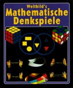 Weltbild's Mathematische Denkspiele