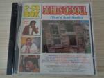 50 Hits of Soul