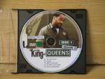 "King Of Queens" Season 9 - Disc 1