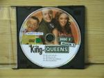 "King Of Queens" Season 9 - Disc 2