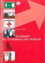 Freyer, Walter; Gross, Sven: Sicherheit Freyer, Walter; Gross, Sven: Sicherheit