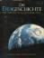 Simon Lamb / David Sington: Die Erdgesch