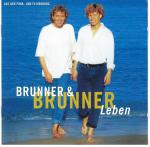 Leben