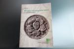 Ralf Thomas: Reformation und Landesgesch Ralf Thomas: Reformation und Landesgesch