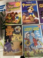 Lucky Luke - Das Greenhorn