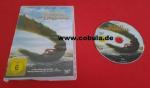 DVD Elliot, der Drache Walt Disney