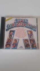 Super Schlagerparade