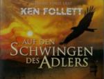 Auf den Schwingen des Adlers