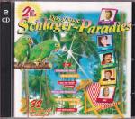 Das grosse Schlager-Pardies * Vol. 2 (2 CDs)