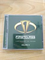 The Finest in House