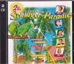 Das grosse Schlager-Pardies * Vol. 3 (2 CDs)