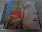 Diana Krall: The Very Best Of Diana Kral
