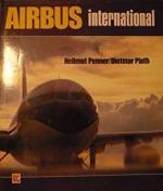 Airbus International