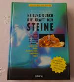 Peschek-Böhmer, Dr. Flora: Heilung durch Peschek-Böhmer, Dr. Flora: Heilung durch