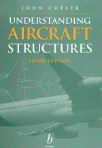 Understanding Aircraft Structures.