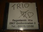 Trio