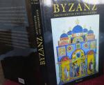 Byzanz